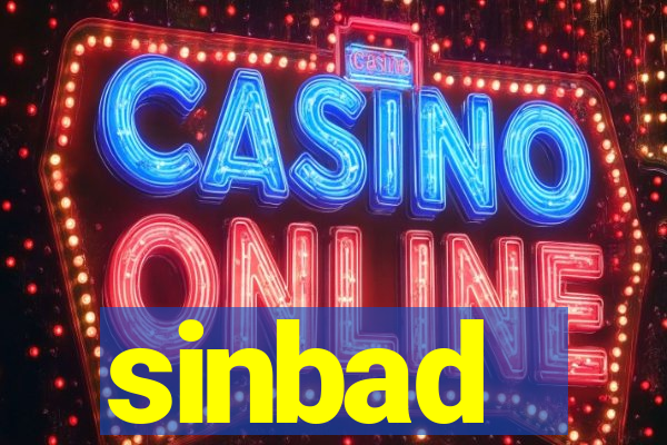 sinbad - a lenda dos sete mares dublado filme completo dublado download
